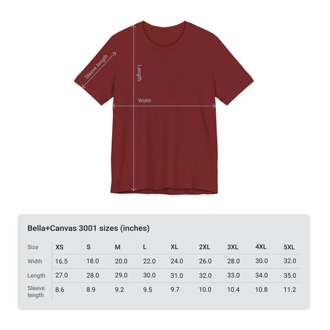 The Standard is The Standard Forged Excellence T-shirt T-Shirt - YinzerShop