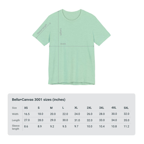 The Standard is The Standard Forged Excellence T-shirt T-Shirt - YinzerShop