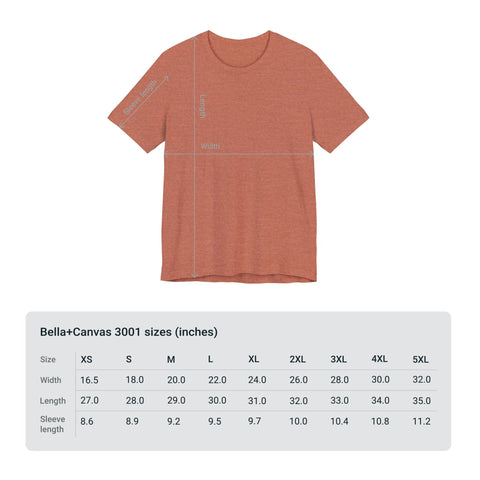 The Standard is The Standard Forged Excellence T-shirt T-Shirt - YinzerShop