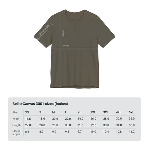 The Standard is The Standard Forged Excellence T-shirt T-Shirt - YinzerShop