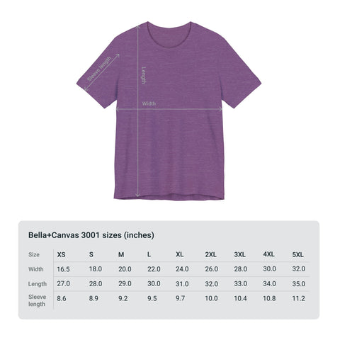 The Standard is The Standard Forged Excellence T-shirt T-Shirt - YinzerShop
