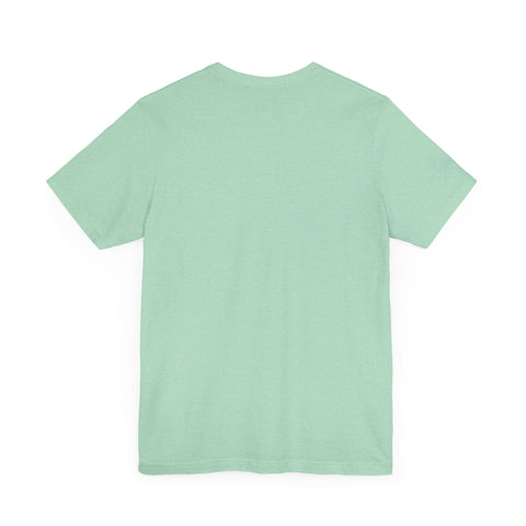 The Standard is The Standard Forged Excellence T-shirt T-Shirt - YinzerShop