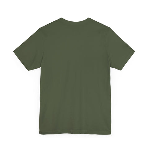 The Standard is The Standard - Hammer Anvil - T-shirt T-Shirt - YinzerShop