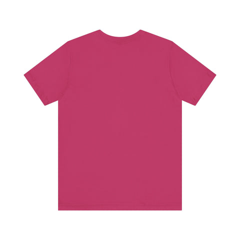 The Standard is The Standard - Hammer Anvil - T-shirt T-Shirt - YinzerShop