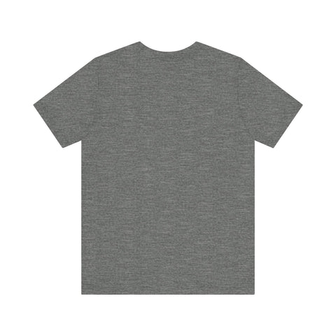 The Standard is The Standard - Hammer Anvil - T-shirt T-Shirt - YinzerShop
