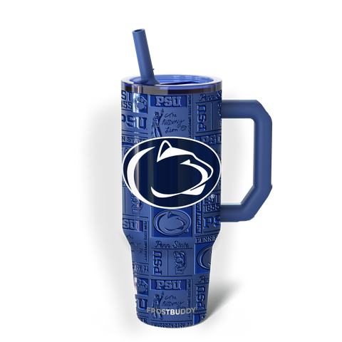 Thicc Buddy 40oz | Penn State Nittany Lions | Legacy
