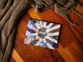 This Swift Beat Book – Taylor Swift Eras Tour Collector’s Music Tour Memoir Book - YinzerShop