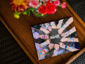 This Swift Beat Book – Taylor Swift Eras Tour Collector’s Music Tour Memoir Book - YinzerShop