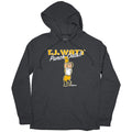 T.J. Watt: Punch-Outs Pittsburgh Steelers-Pro Football - YinzerShop