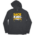 T.J. Watt: Sack King Pittsburgh Steelers-Pro Football - YinzerShop