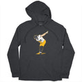 T.J. Watt: Take a Bow Pittsburgh Steelers-Pro Football - YinzerShop