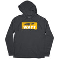 TJ Watt: TJ Eyes Pittsburgh Steelers-Pro Football - YinzerShop