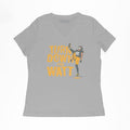 T.J. Watt: Turn Down For Watt Pittsburgh Steelers-Pro Football - YinzerShop