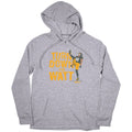 T.J. Watt: Turn Down For Watt Pittsburgh Steelers-Pro Football - YinzerShop