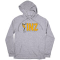 T.J. Watt: YINZ Pittsburgh Steelers-Pro Football - YinzerShop