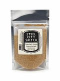 Toasted Granulated Onion - YinzerShop