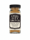 Toasted Granulated Onion - YinzerShop