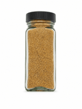 Toasted Granulated Onion - YinzerShop