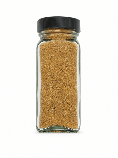 Toasted Granulated Onion - YinzerShop