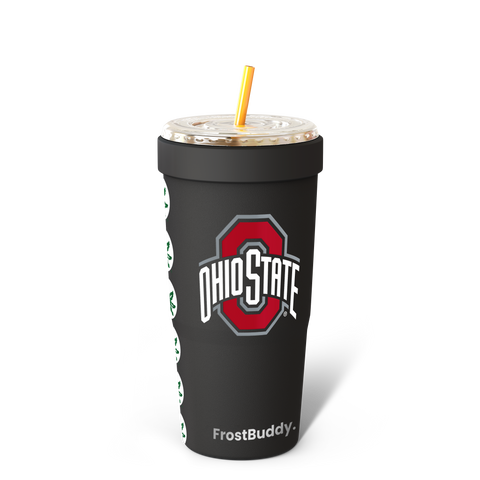 To-Go Buddy | Ohio State Buckeyes | Gameday