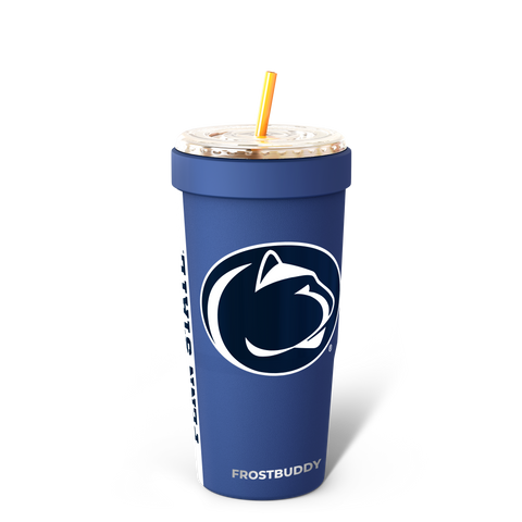 To-Go Buddy | Penn State Nittany Lions | Gameday