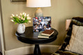 Tom Brady Book – Legendary Quarterback Journey | Football Biography & Super Bowl Champion Stories Book - YinzerShop
