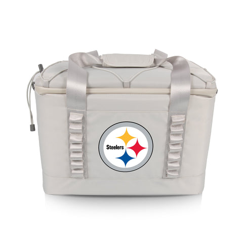 Pittsburgh Steelers - Tarana Superthick Cooler - 24 can