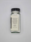 Trapani Sicilian Sea Salt - YinzerShop