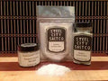 Trapani Sicilian Sea Salt - YinzerShop