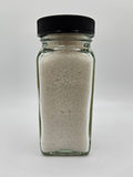 Trapani Sicilian Sea Salt - YinzerShop
