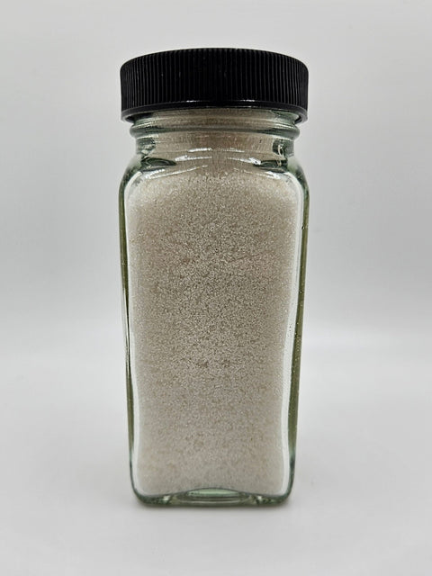 Trapani Sicilian Sea Salt - YinzerShop
