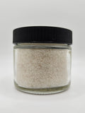 Trapani Sicilian Sea Salt - YinzerShop