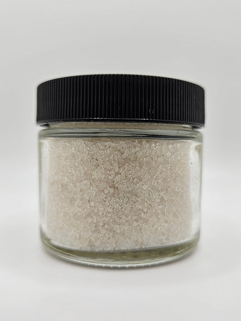 Trapani Sicilian Sea Salt - YinzerShop