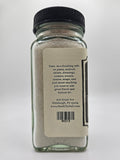 Trapani Sicilian Sea Salt - YinzerShop