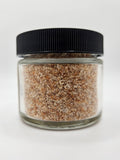 Trinidad Scorpion Salt - Fiery Salt Blend | Artisan Spicy Seasoning Salt by Steel City Salt - YinzerShop