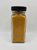 Turmeric Root Ground - YinzerShop