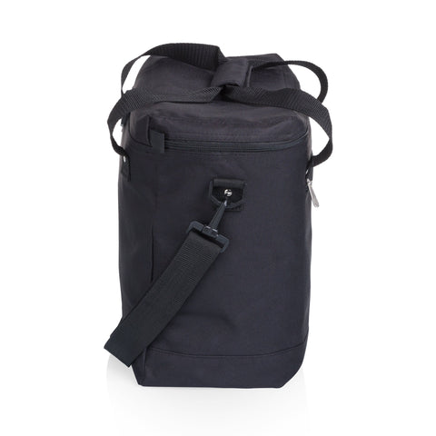 Pittsburgh Penguins - Montero Cooler Tote Bag