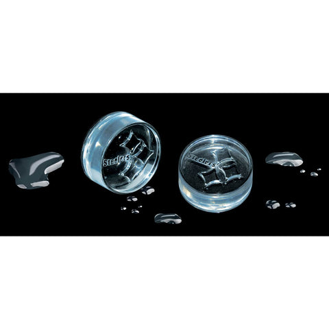 Pittsburgh Steelers Ice Cube Tray
