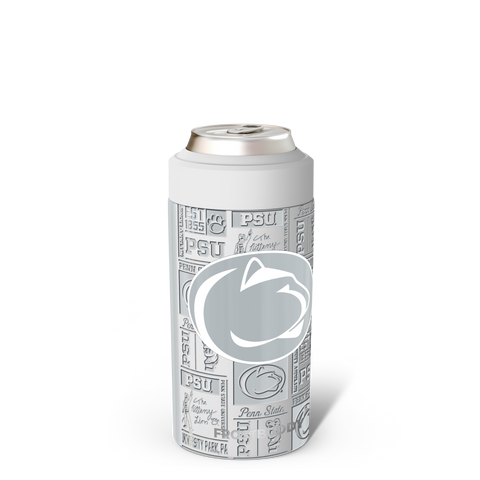 Universal Buddy | Penn State Nittany Lions | Legacy