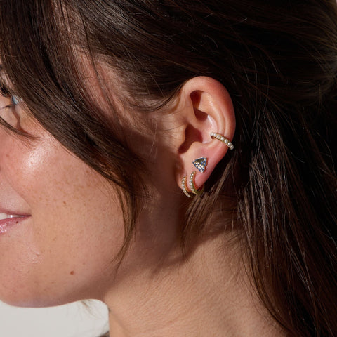 University of Pittsburgh Gift Set