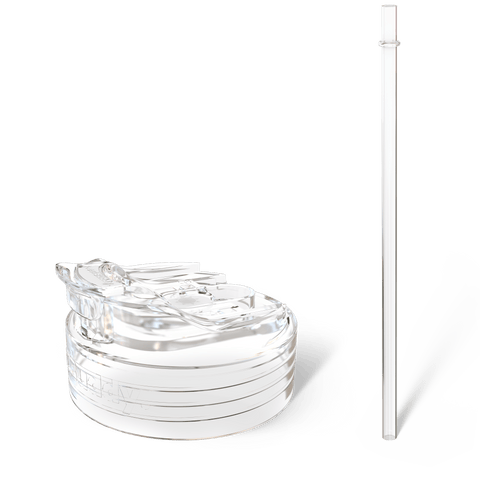 Universal XL Drinking Lid