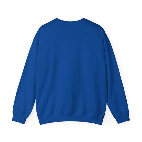 USA 250 patriotic map crewneck | 4th of July vintage stars & flags Sweatshirt - YinzerShop