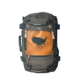 USA Multipack Backpack WYR   