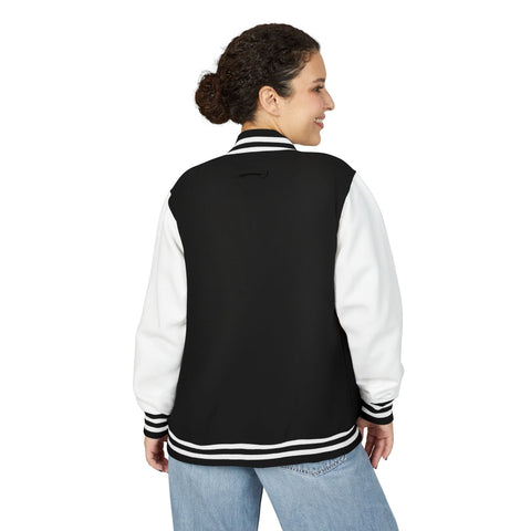 Varsity Jacket – Vintage Gold Pittsburgh Script Patch Outerwear - YinzerShop