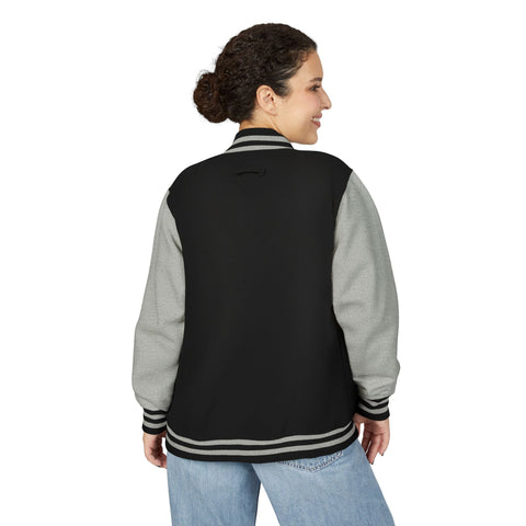 Varsity Jacket – Vintage Gold Pittsburgh Script Patch Outerwear - YinzerShop