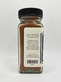 Vietnamese Cinnamon - YinzerShop