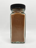 Vietnamese Cinnamon - YinzerShop
