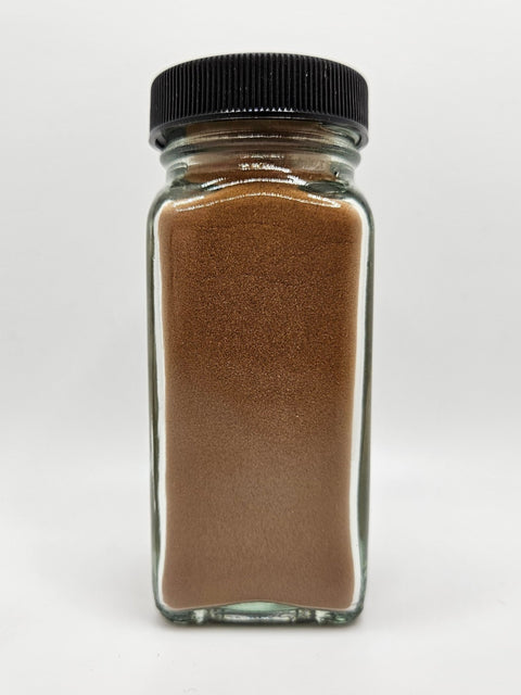 Vietnamese Cinnamon - YinzerShop