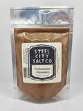 Vietnamese Cinnamon - YinzerShop