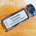 Vietnamese Cinnamon - YinzerShop
